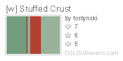[w]_Stuffed_Crust